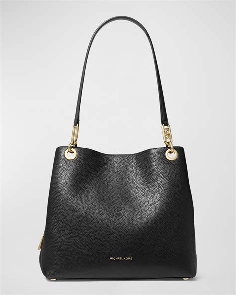 neiman marcus handbag sale.